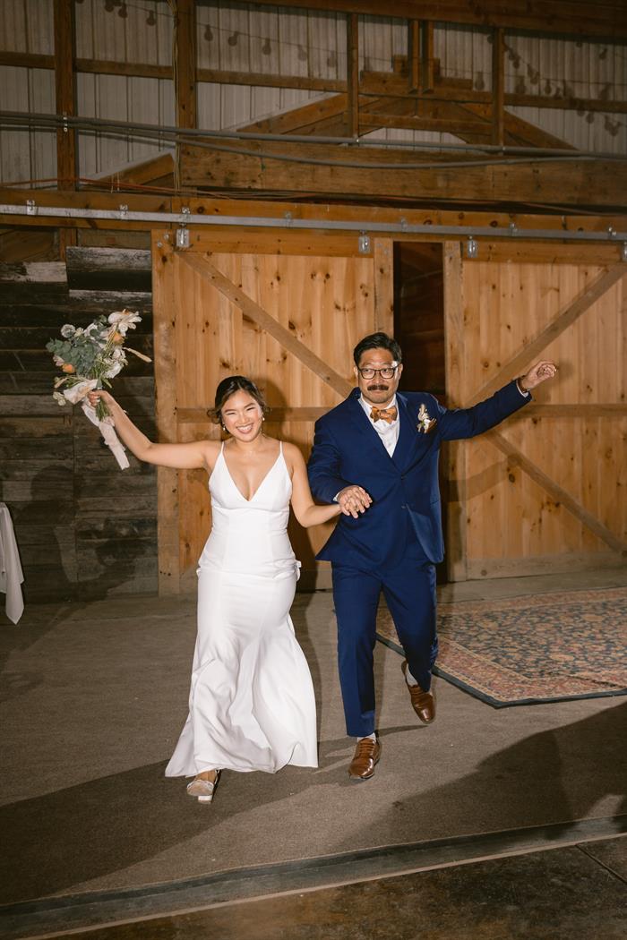 oz-farm-saugerties-ny-wedding-photography-jong yun-kimberly1269551.jpg